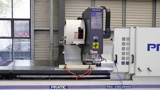 ファクトリーカッター、CNC角丸カッター、最新超硬カッター、アルミカッター