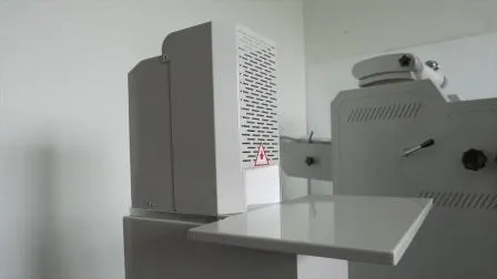 角丸カッター/紙用角丸カッター